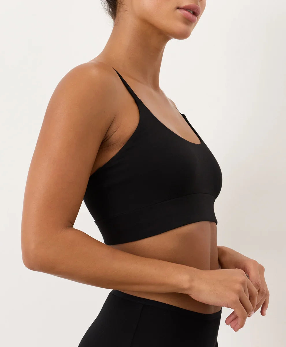 clothingwearpact.us.com