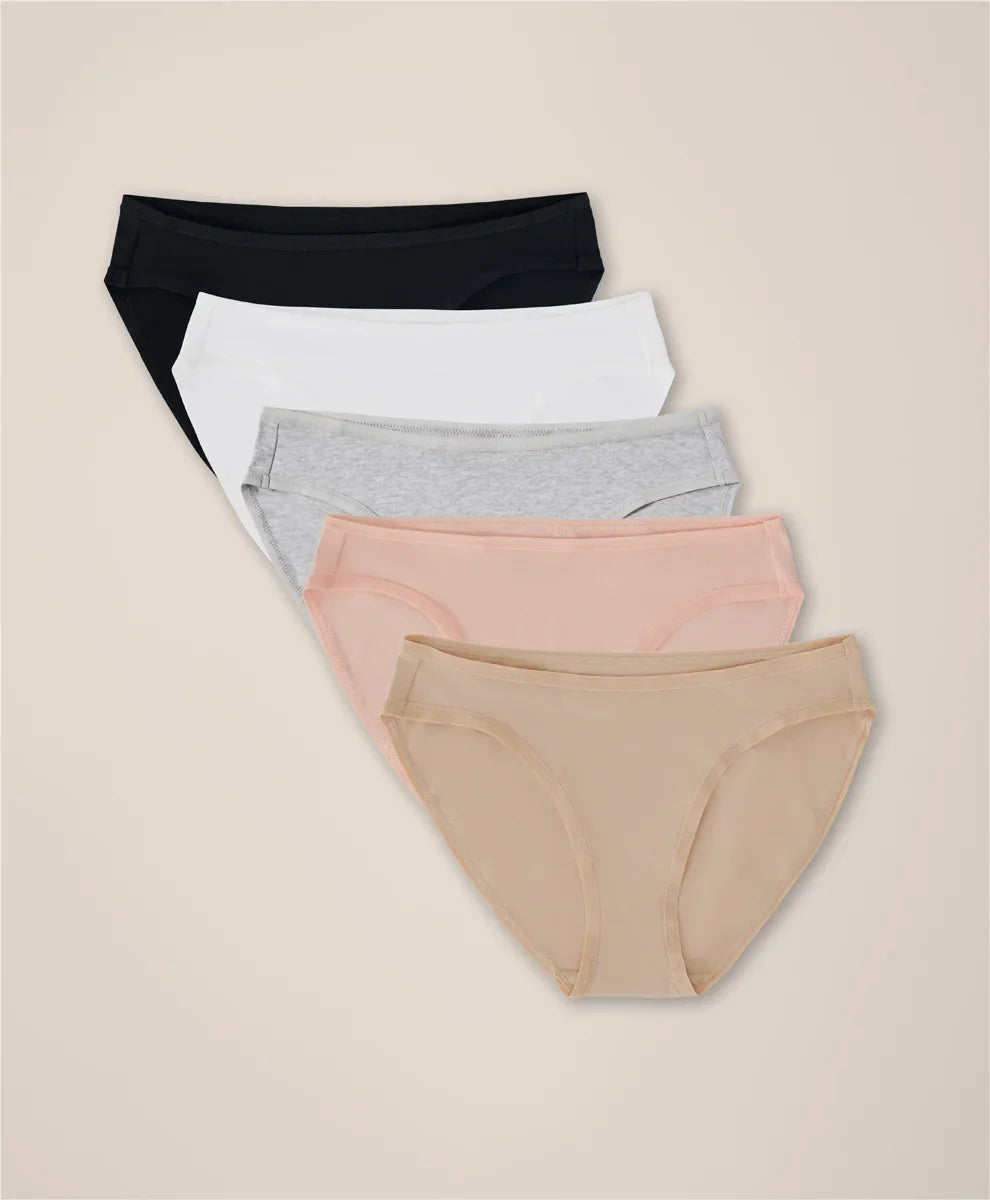 clothingwearpact.us.com