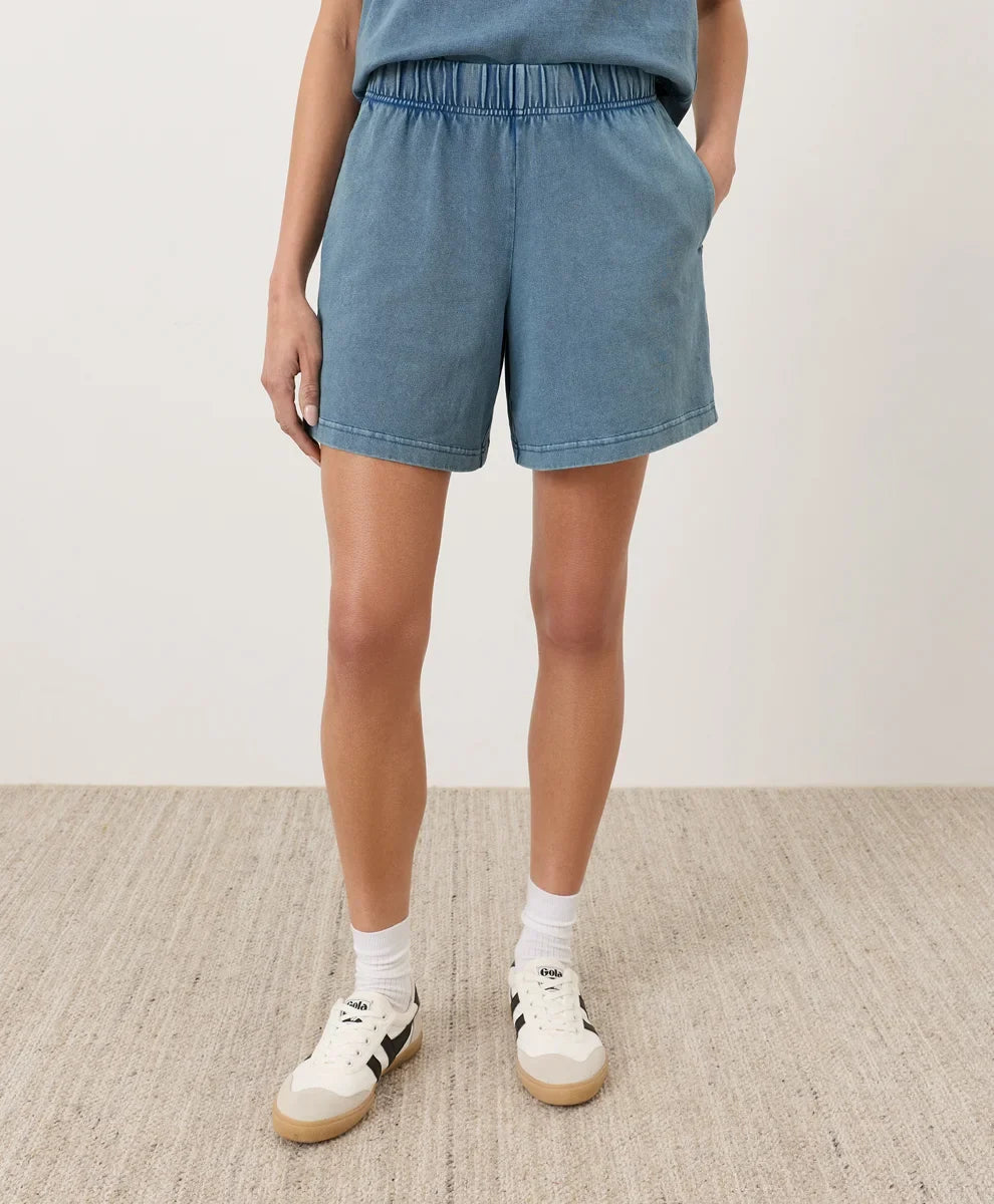 clothingwearpact.us.com