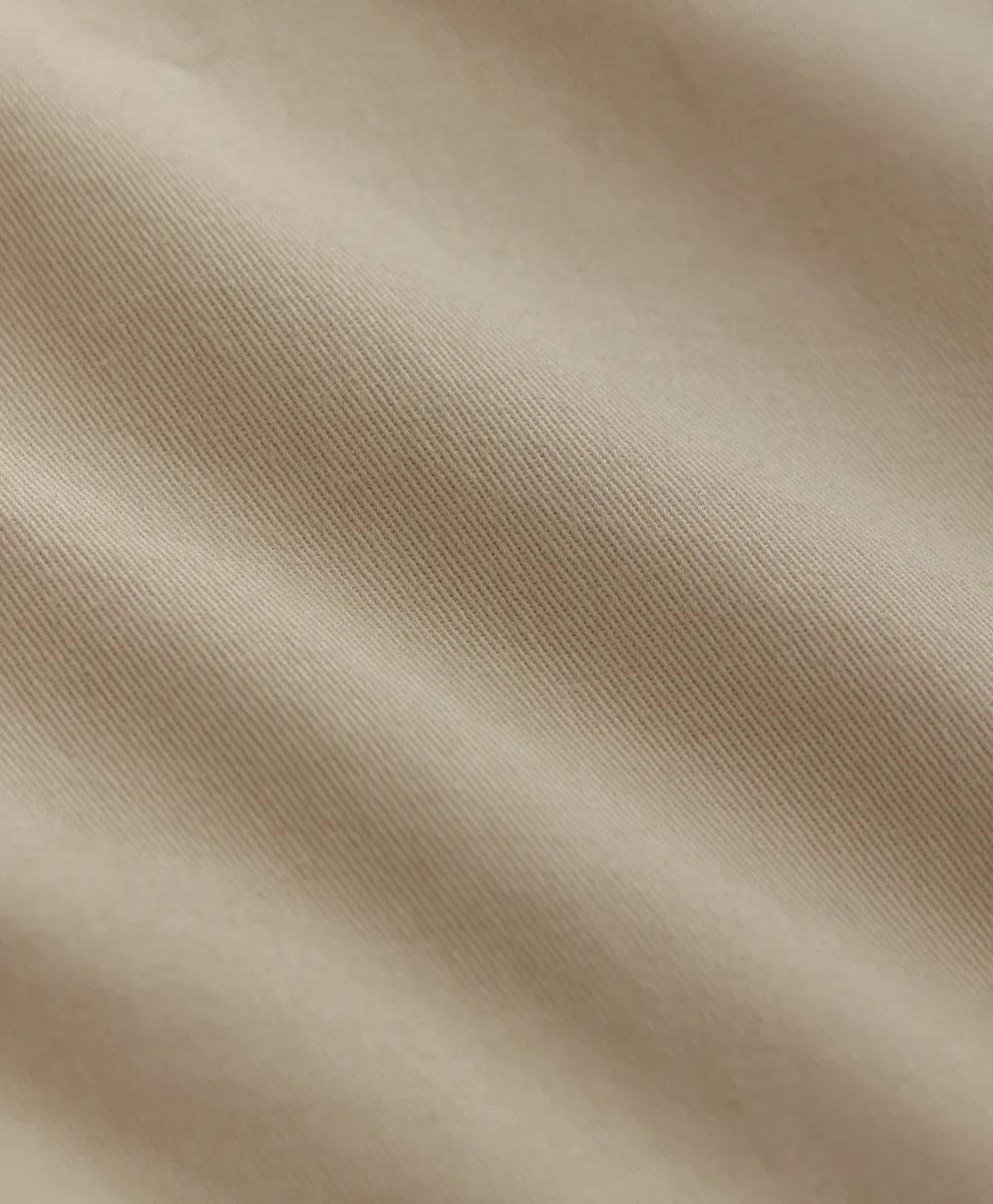 clothingwearpact.us.com