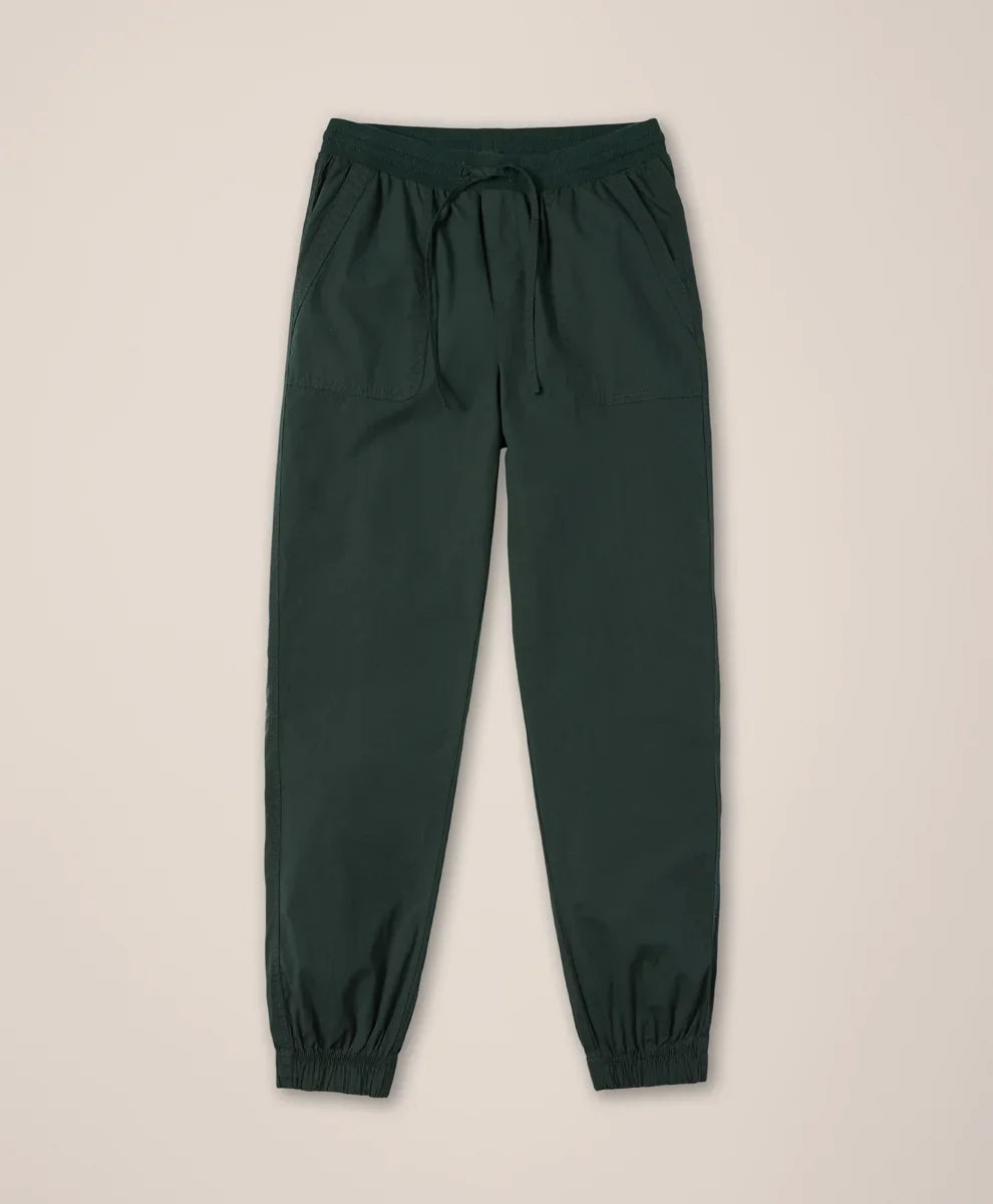 clothingwearpact.us.com