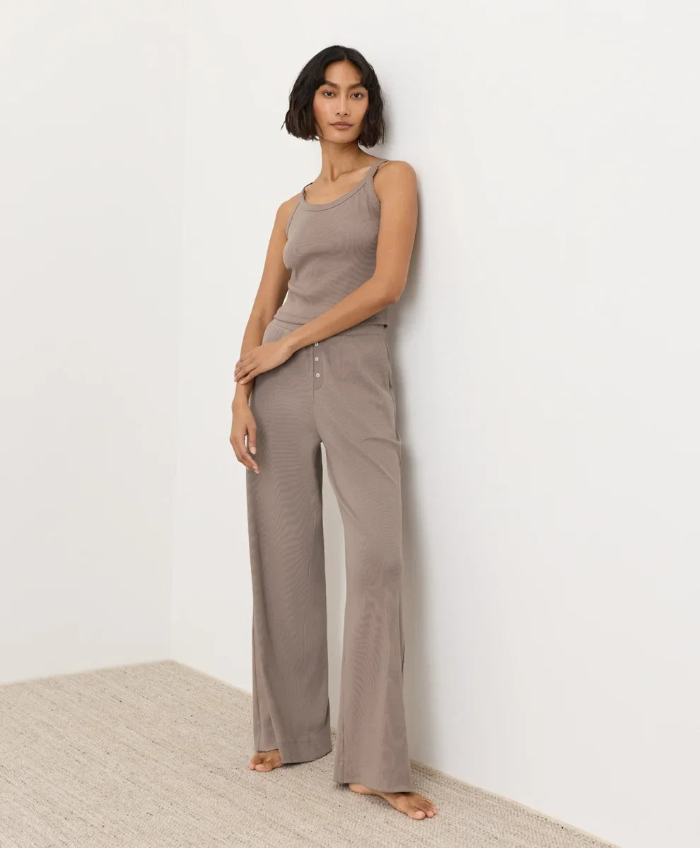 clothingwearpact.us.com