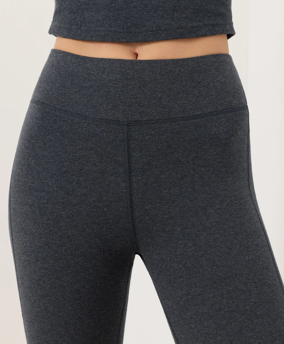 clothingwearpact.us.com