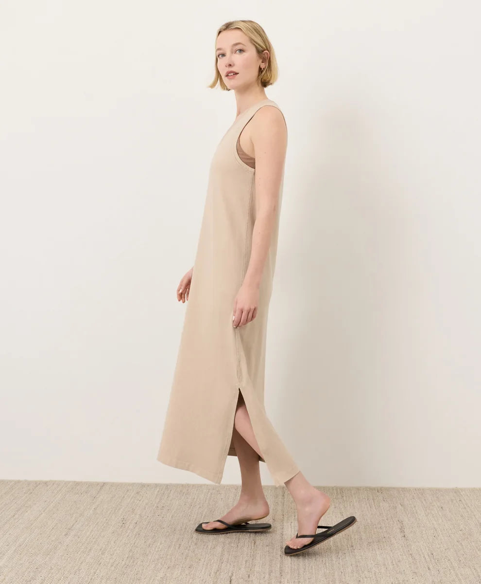 clothingwearpact.us.com