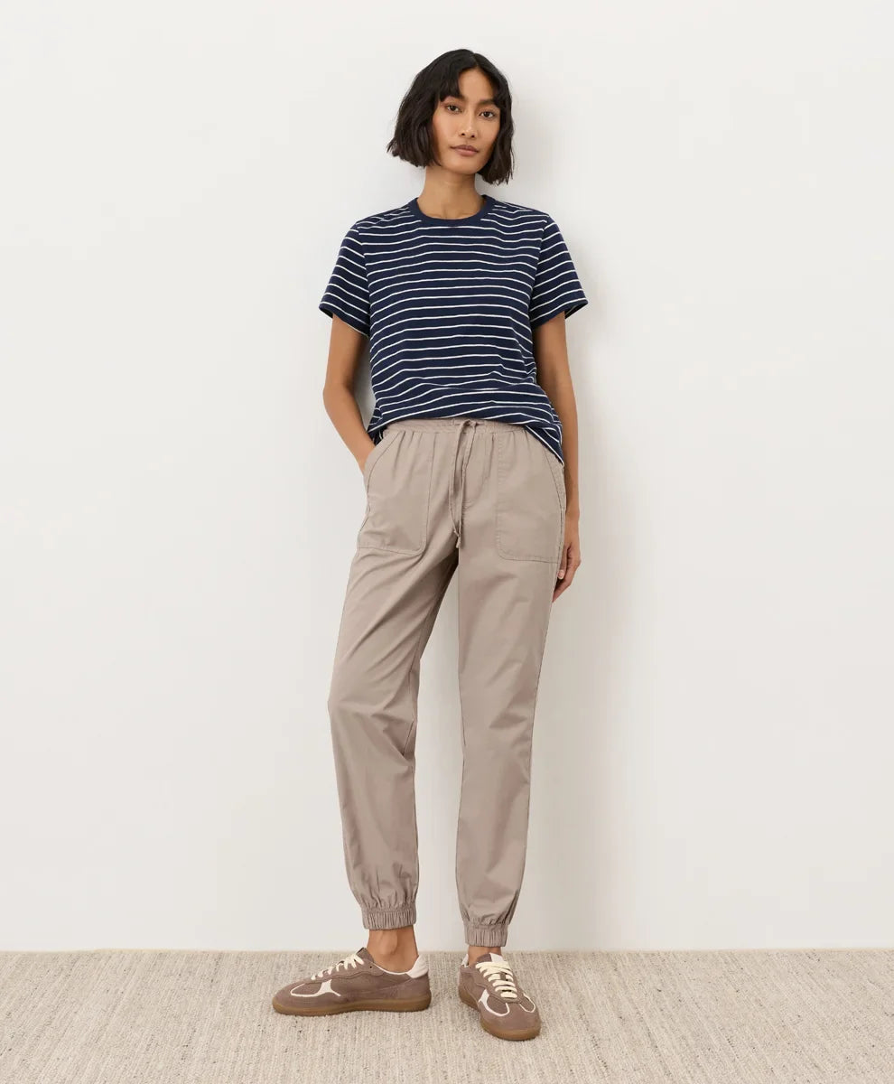 clothingwearpact.us.com