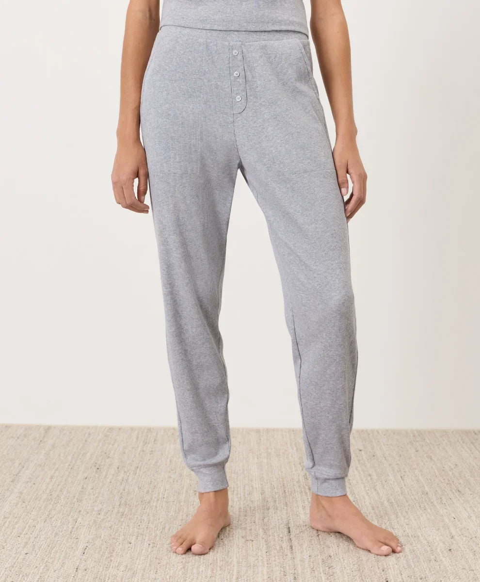 clothingwearpact.us.com