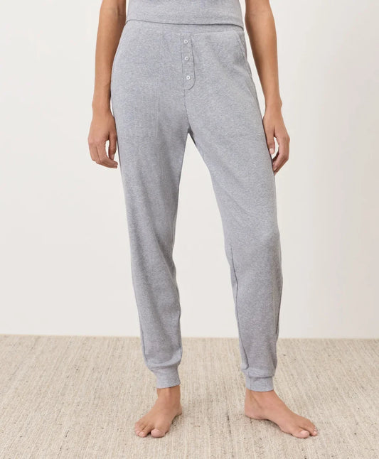 clearance dream rib jogger