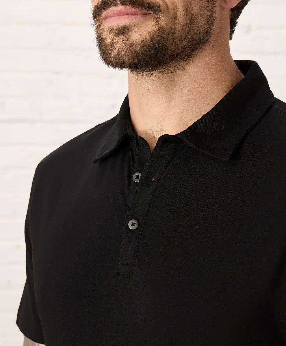 clothingwearpact.us.com