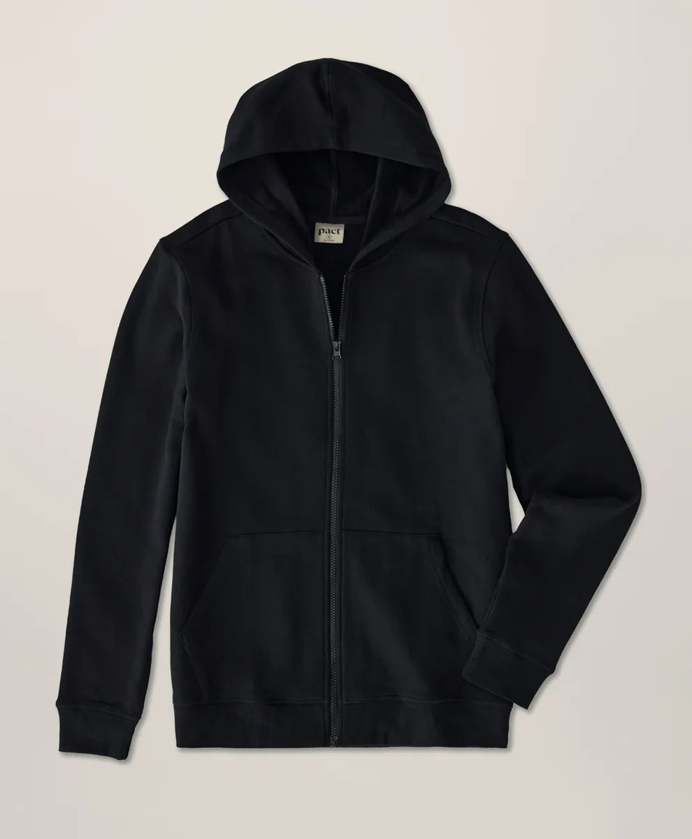 clothingwearpact.us.com