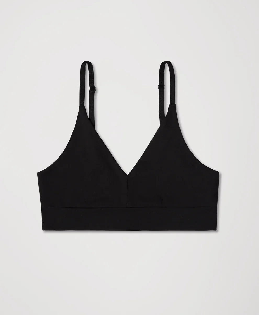clothingwearpact.us.com