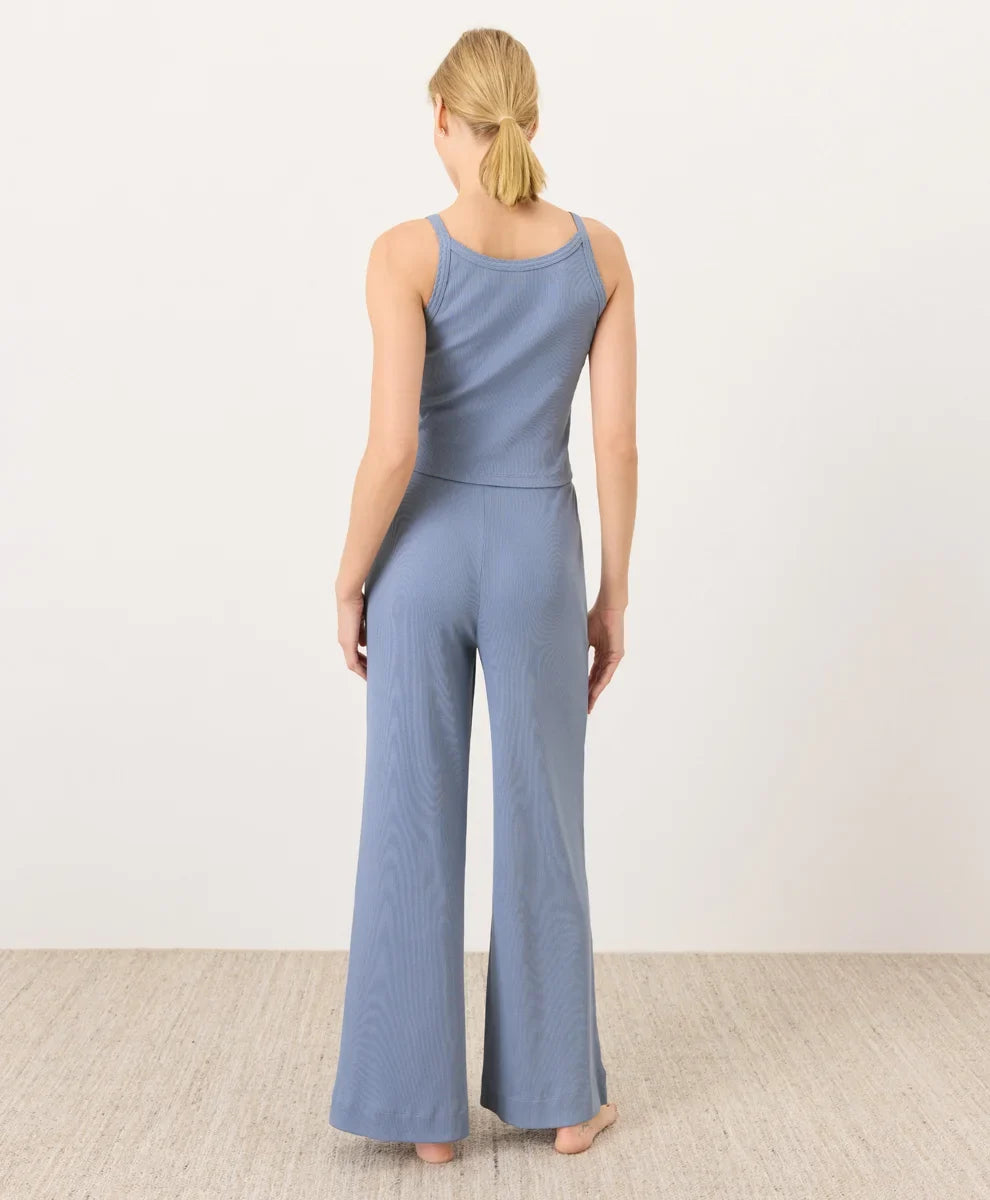clothingwearpact.us.com