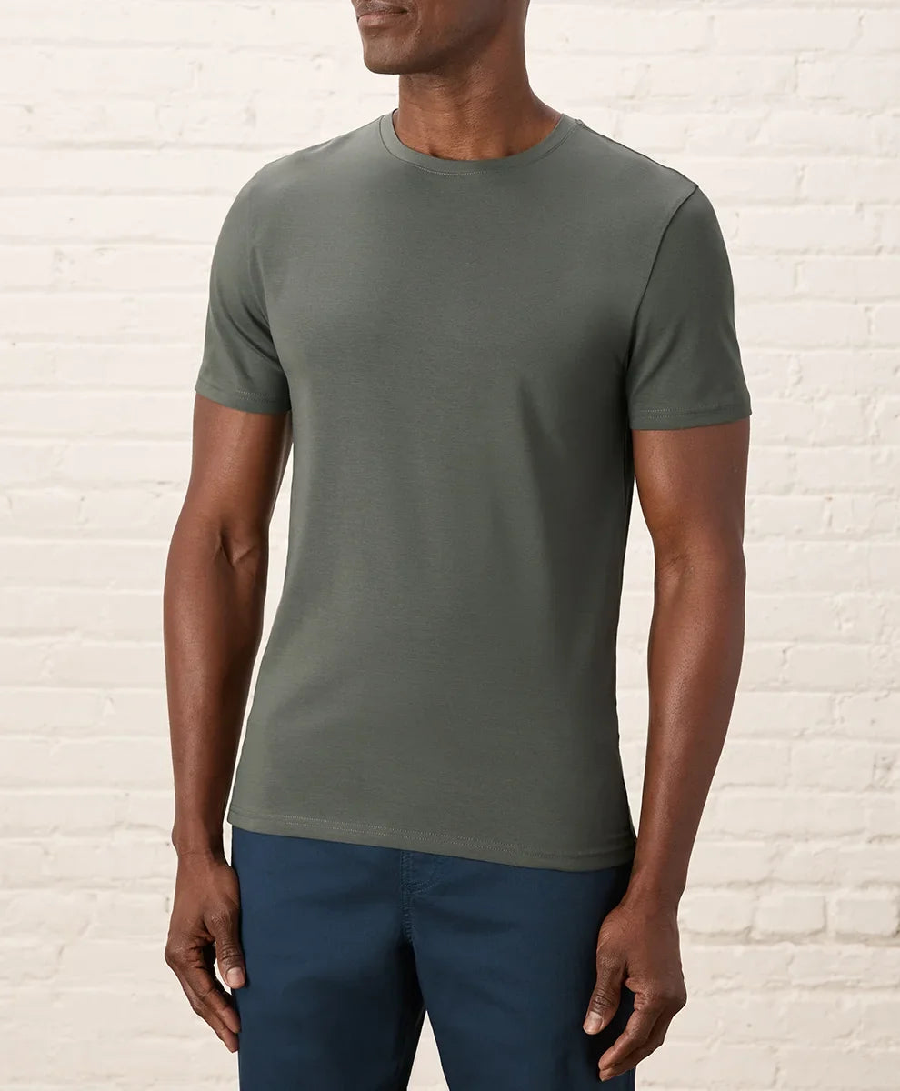 clothingwearpact.us.com