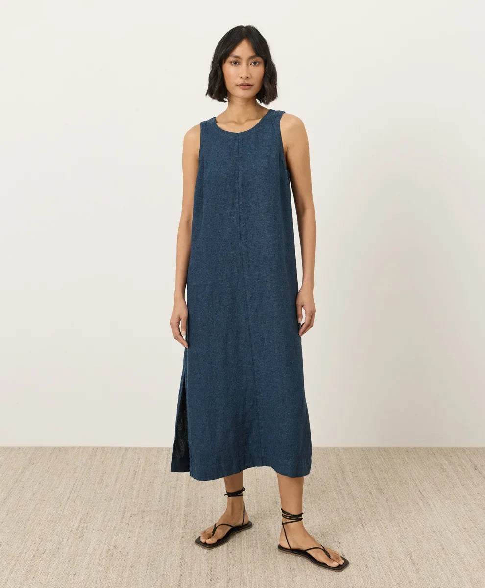 clothingwearpact.us.com