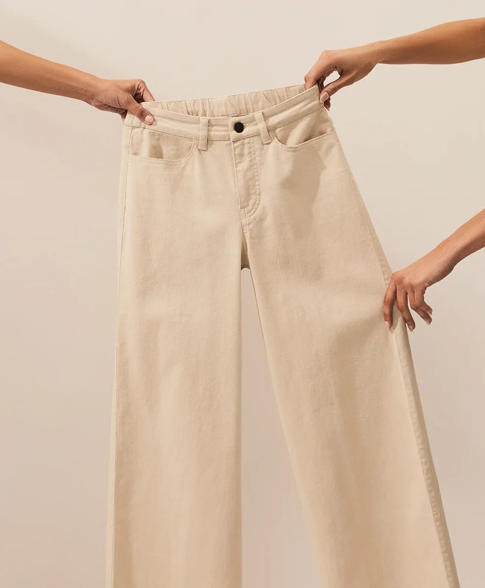 clothingwearpact.us.com