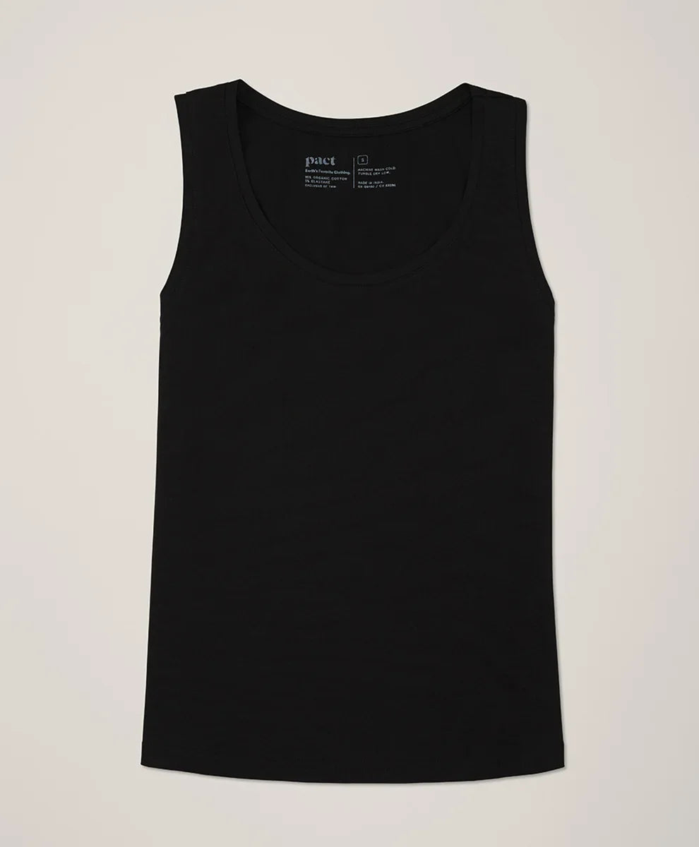 clothingwearpact.us.com