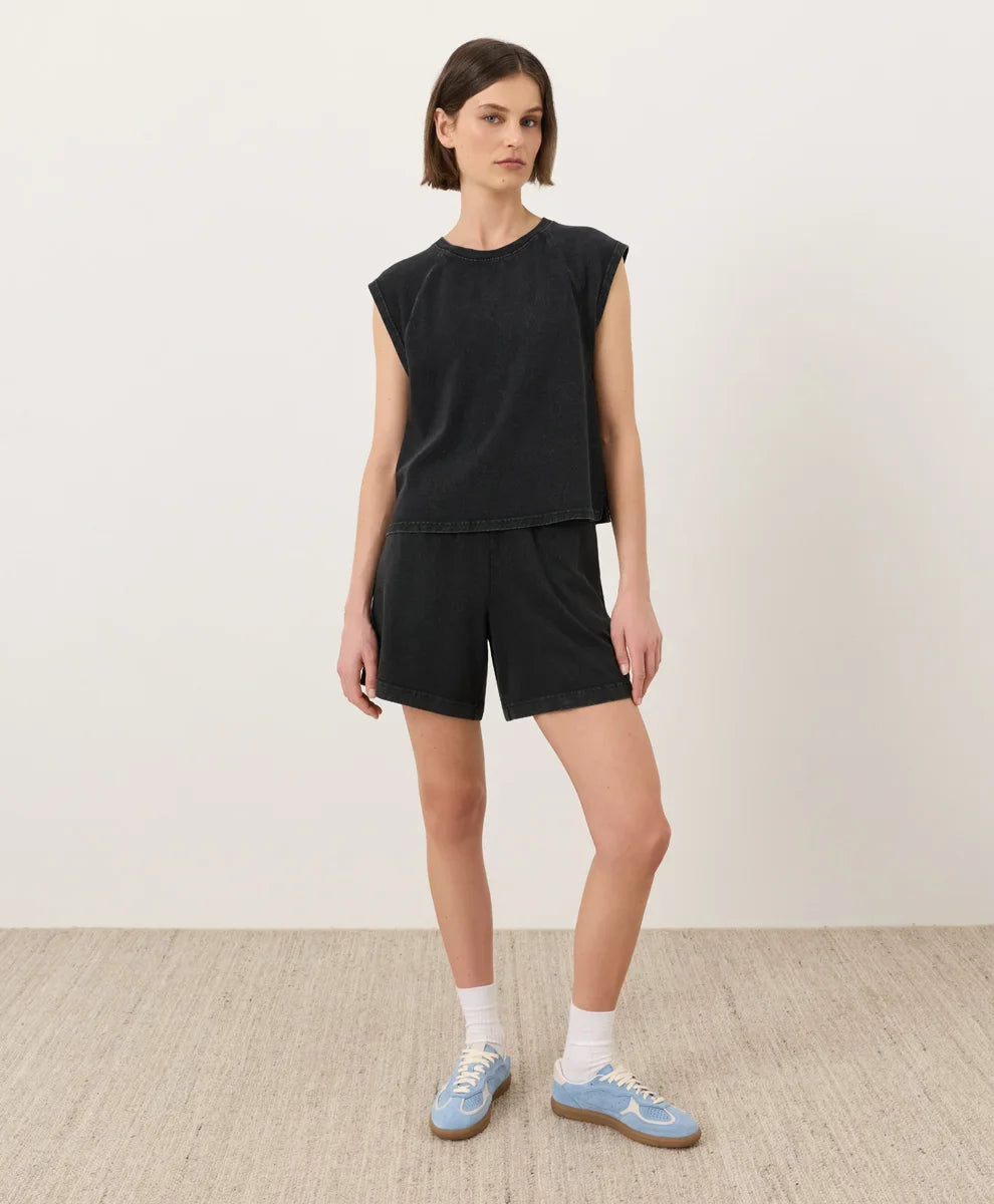 clothingwearpact.us.com