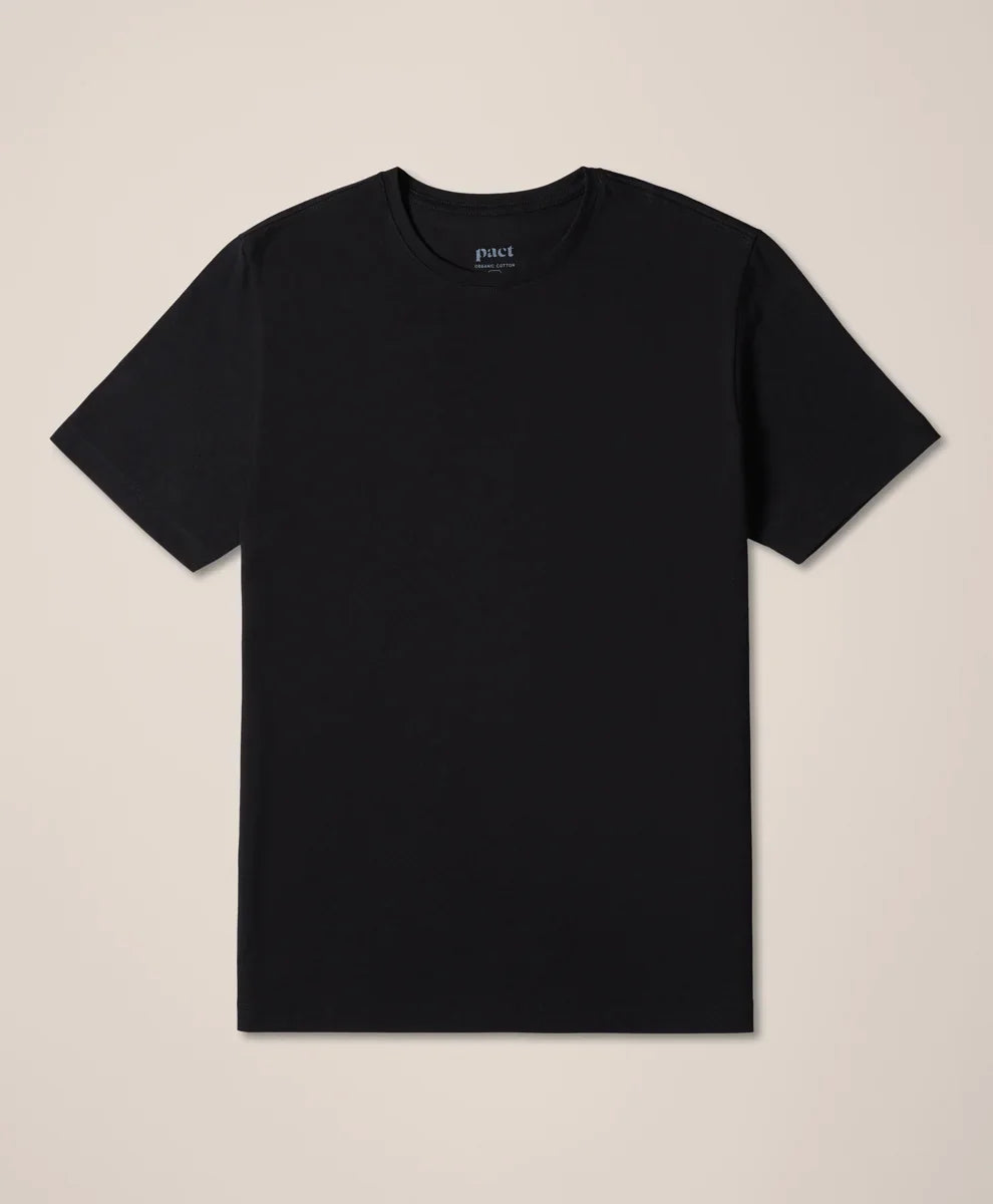 clothingwearpact.us.com