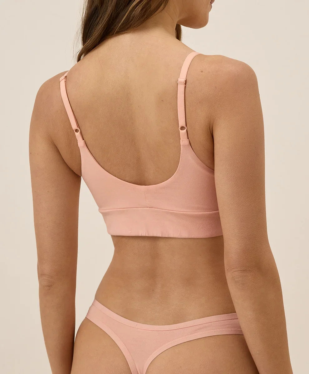 clothingwearpact.us.com