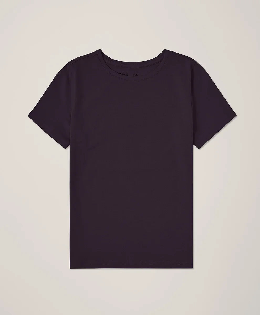 clothingwearpact.us.com