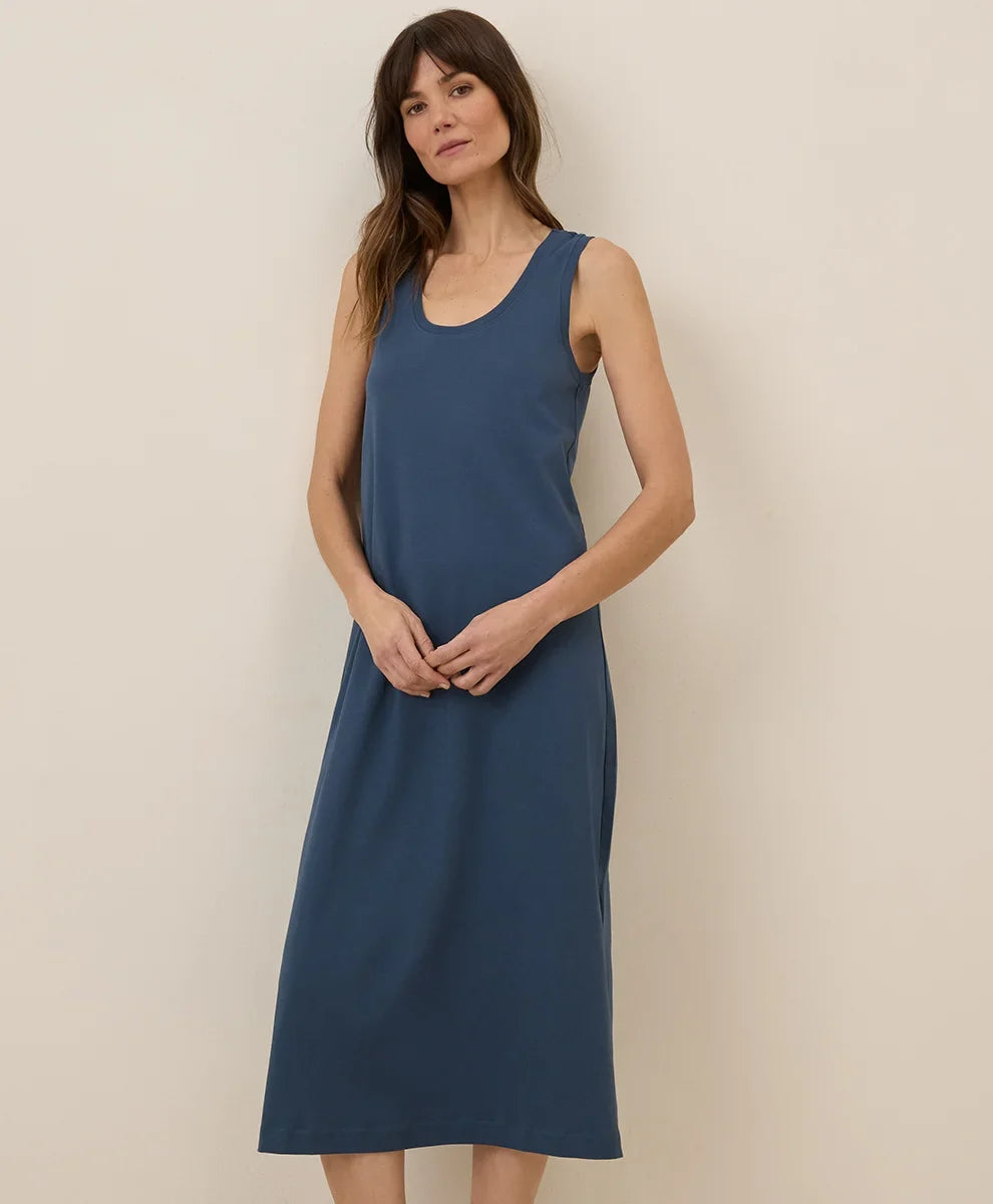 clothingwearpact.us.com