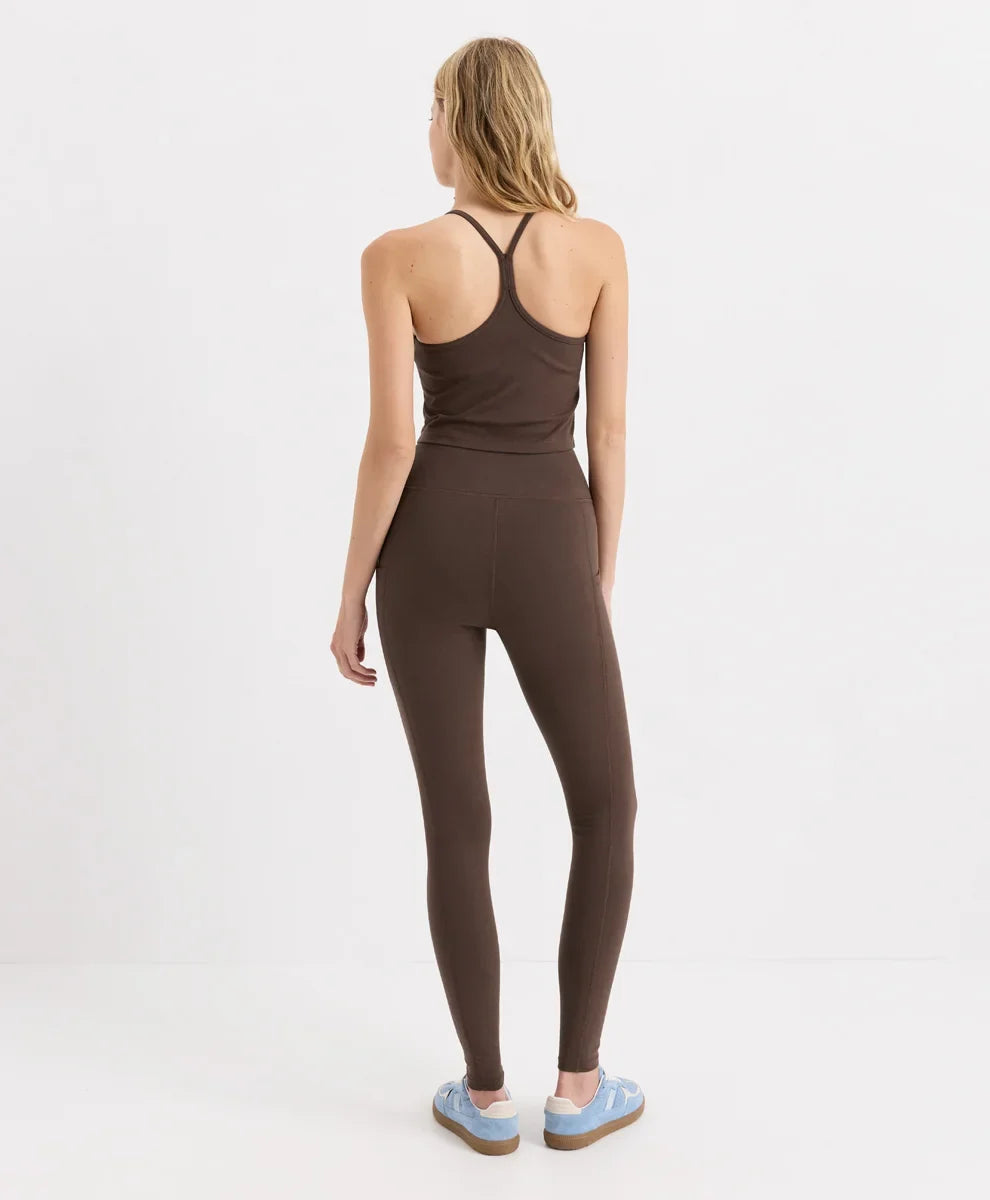 clothingwearpact.us.com