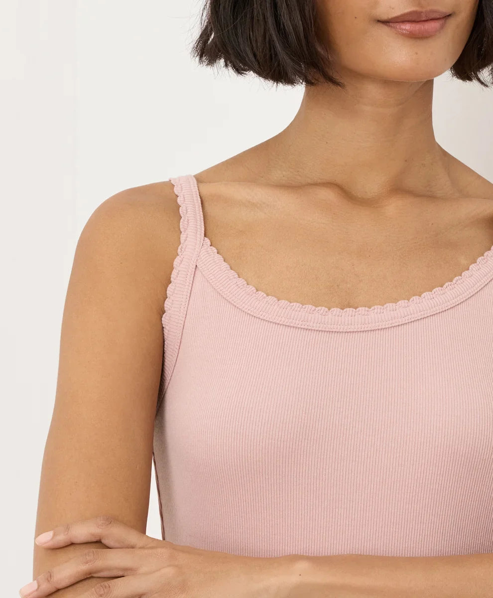 clothingwearpact.us.com