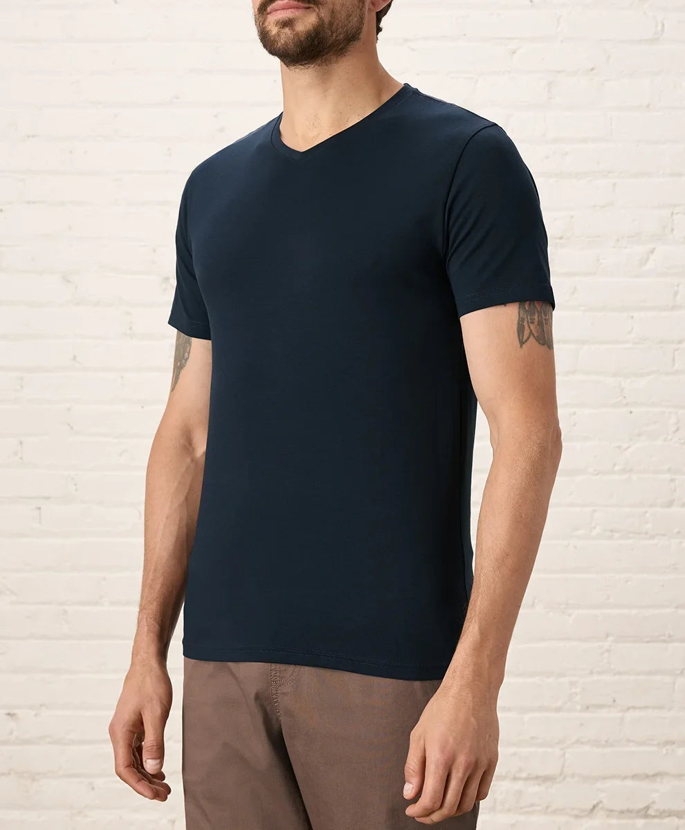 clothingwearpact.us.com
