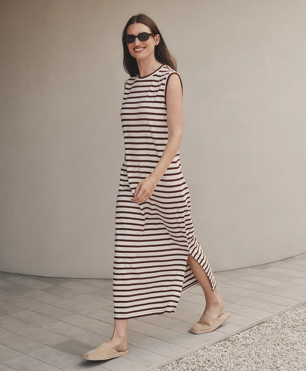 clothingwearpact.us.com