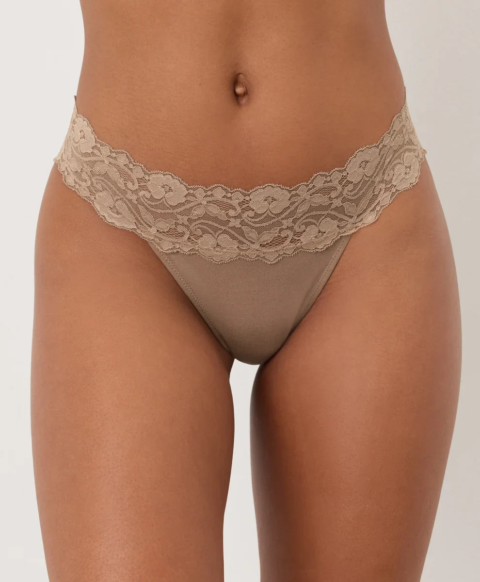 clothingwearpact.us.com
