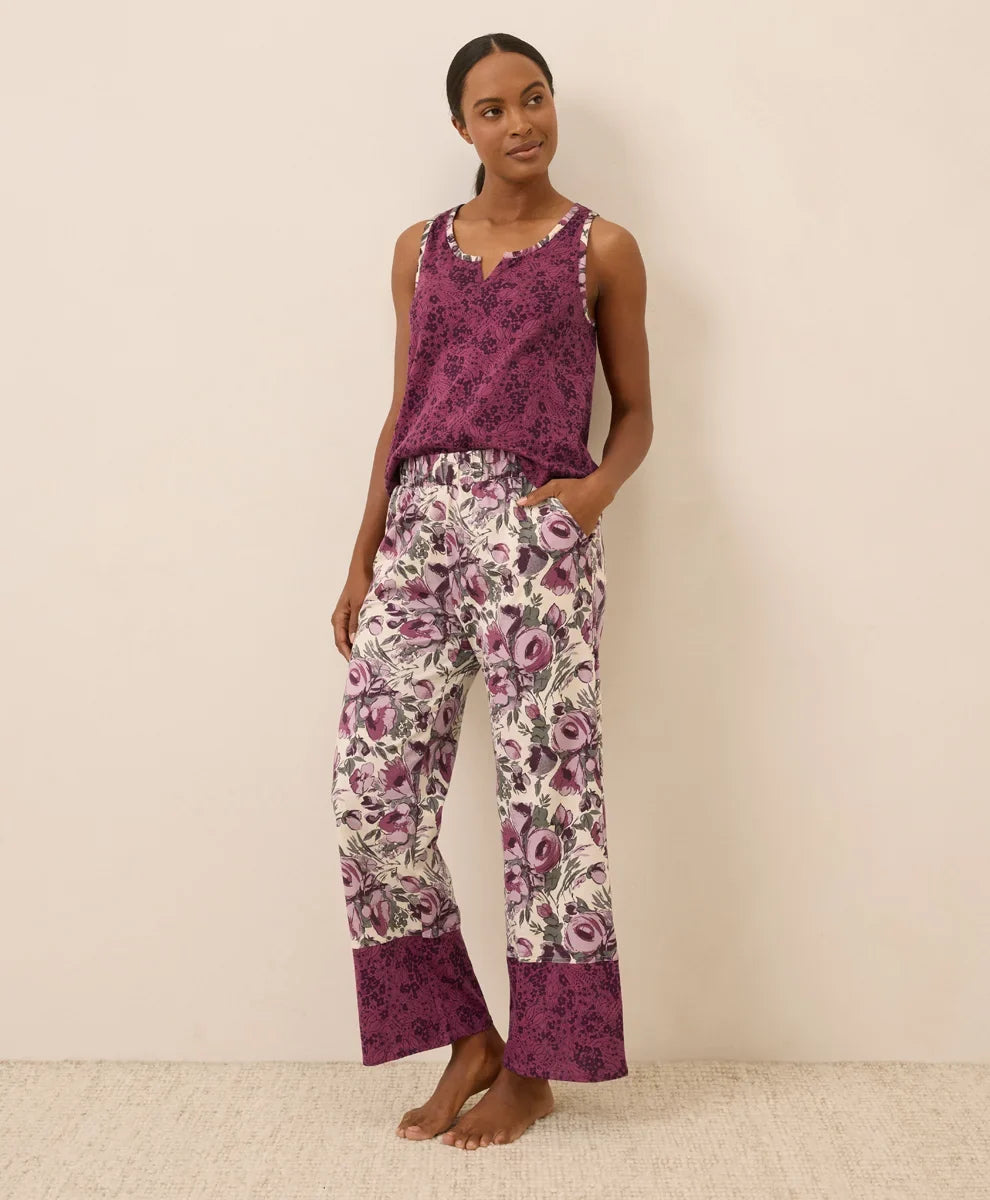 clothingwearpact.us.com