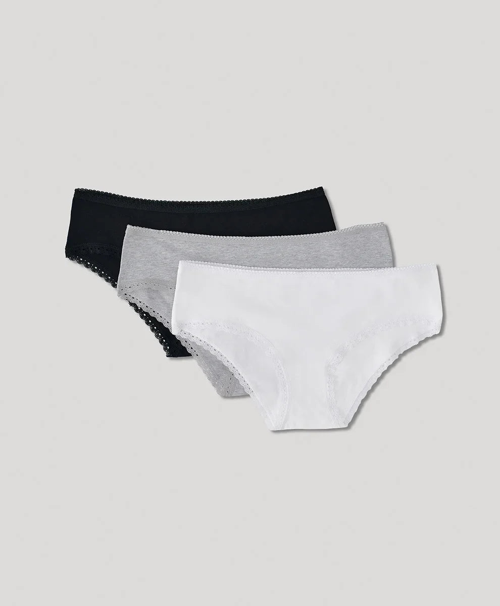 clothingwearpact.us.com