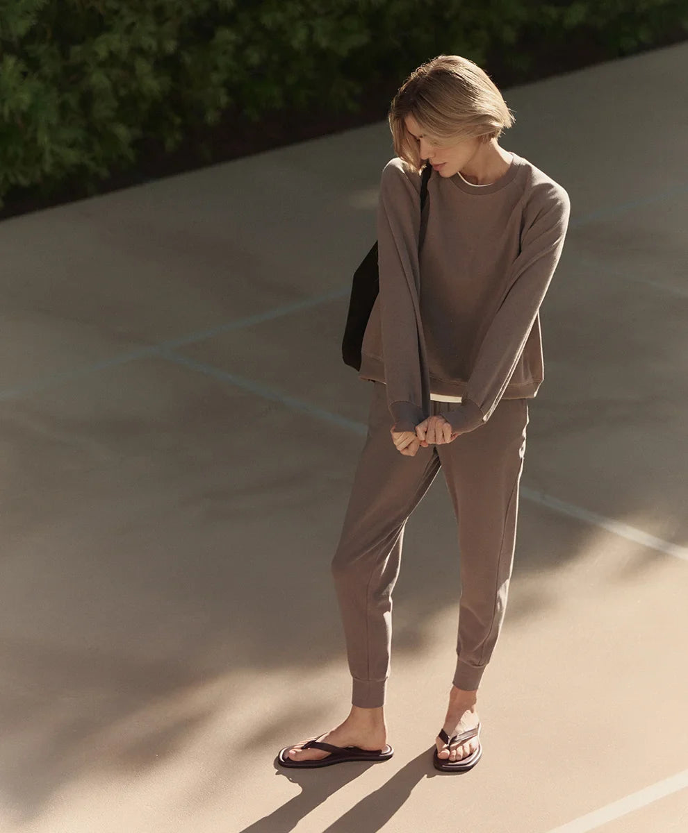 clothingwearpact.us.com