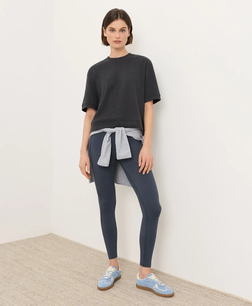 clothingwearpact.us.com