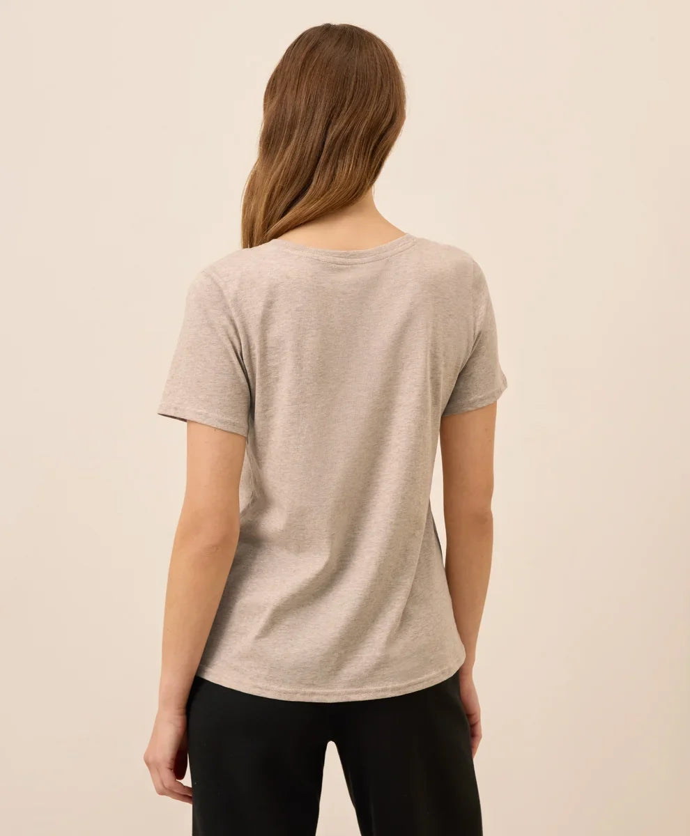 clothingwearpact.us.com