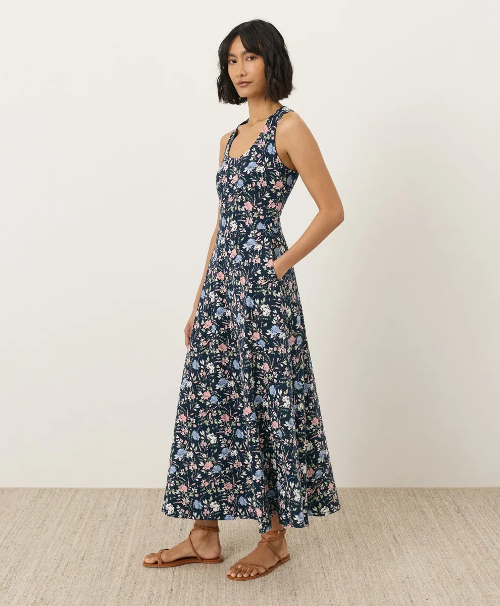 clothingwearpact.us.com