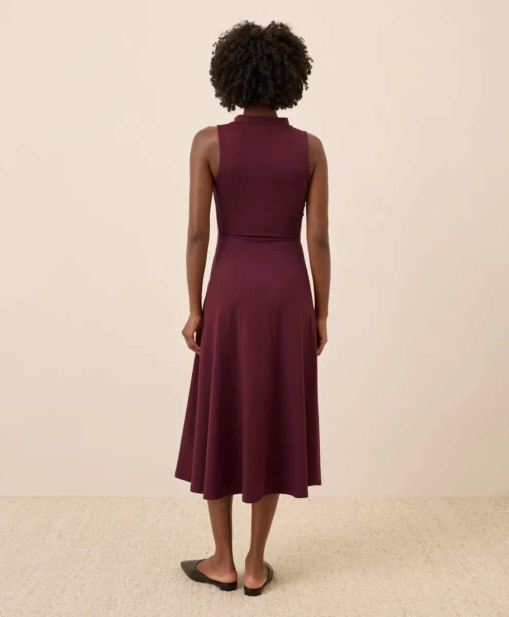 clothingwearpact.us.com