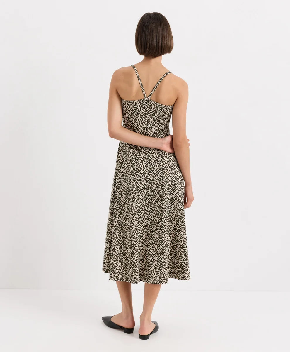 clothingwearpact.us.com