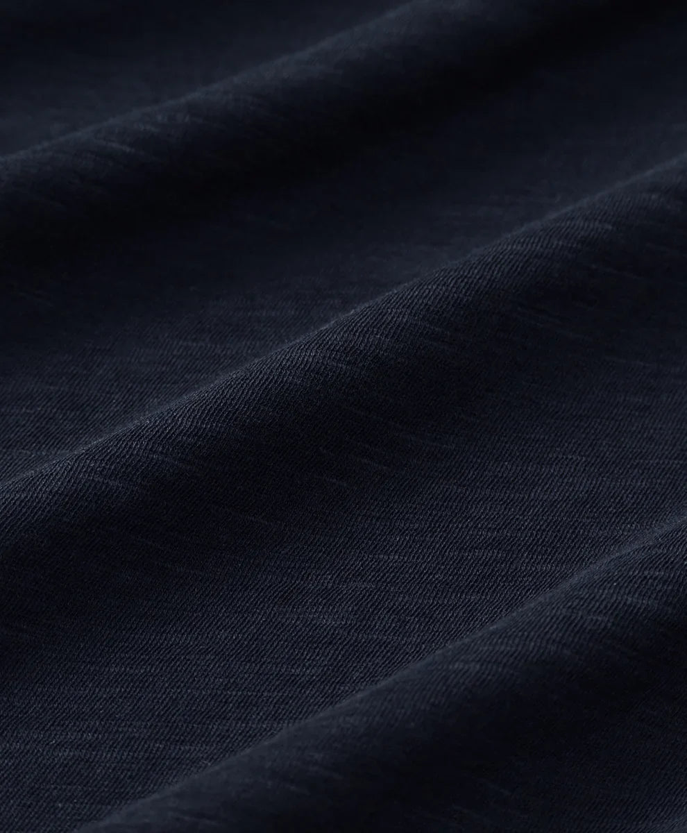 clothingwearpact.us.com