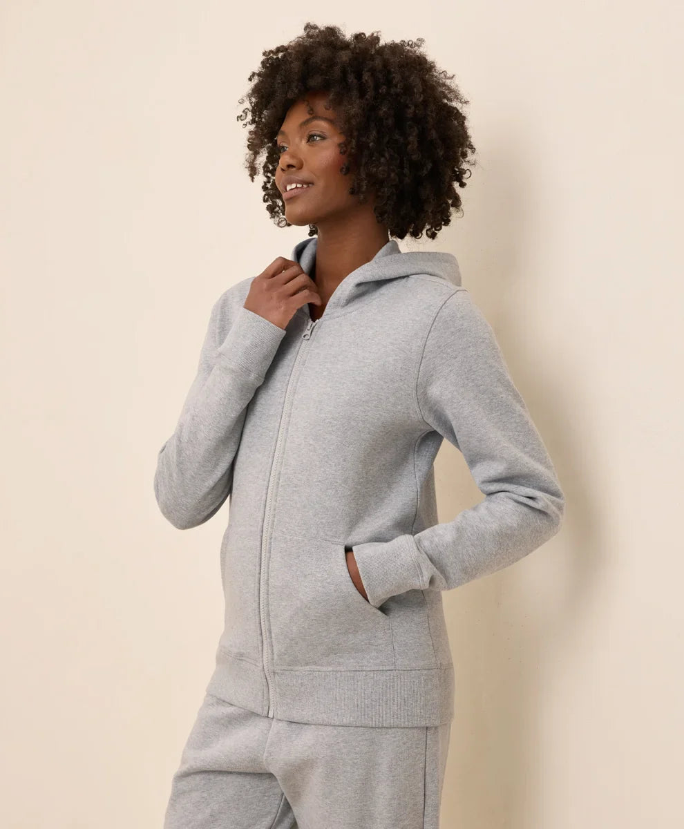 clothingwearpact.us.com