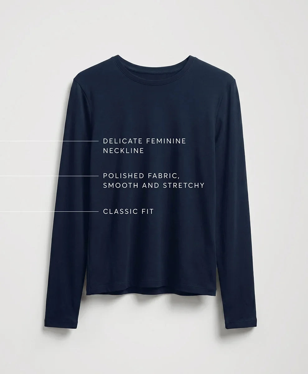 clothingwearpact.us.com