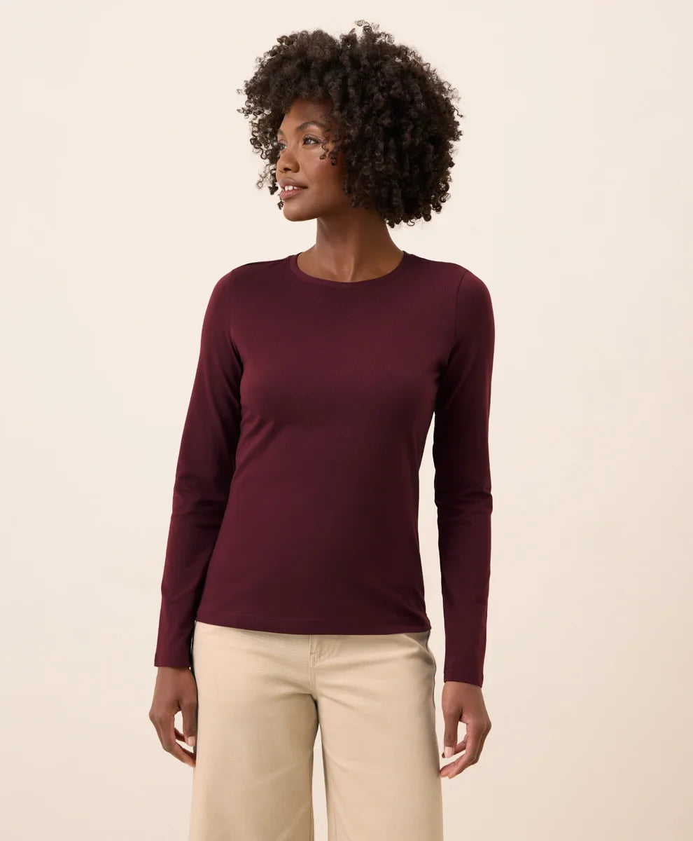 clothingwearpact.us.com