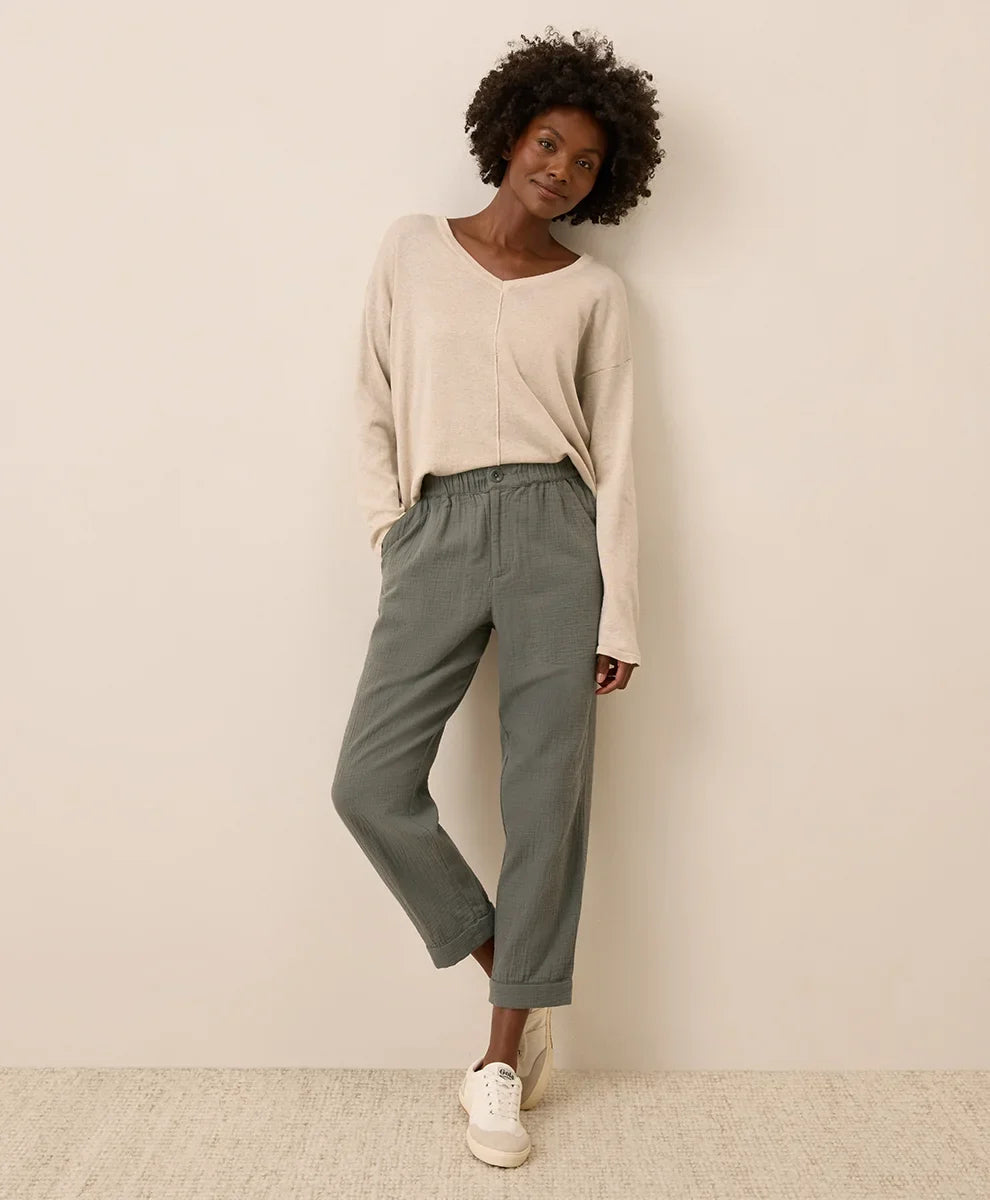 clothingwearpact.us.com