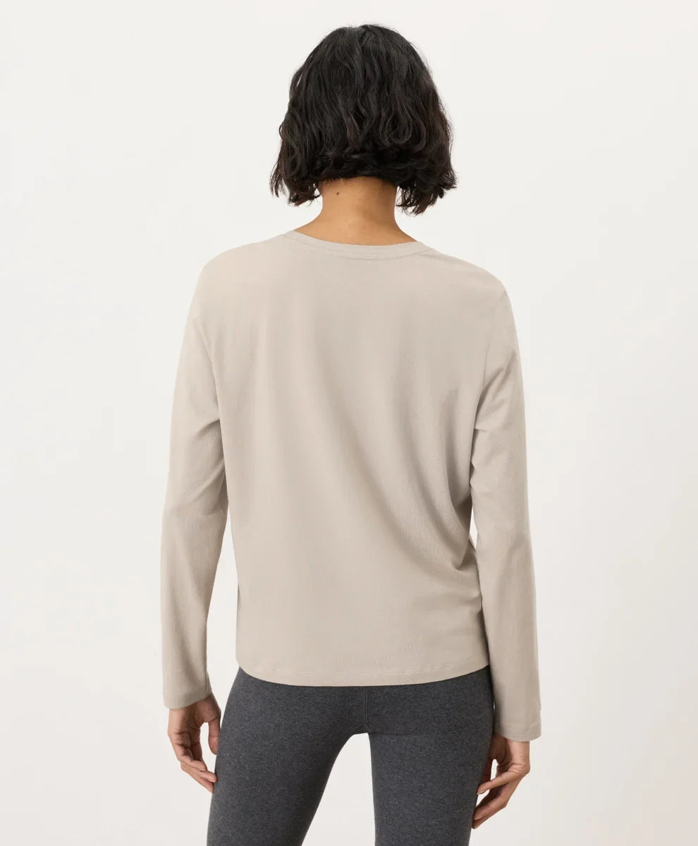 clothingwearpact.us.com
