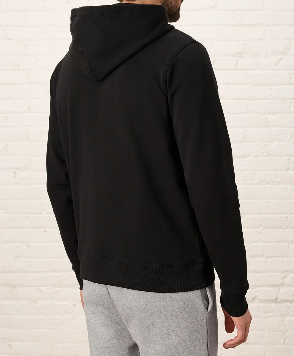 clothingwearpact.us.com