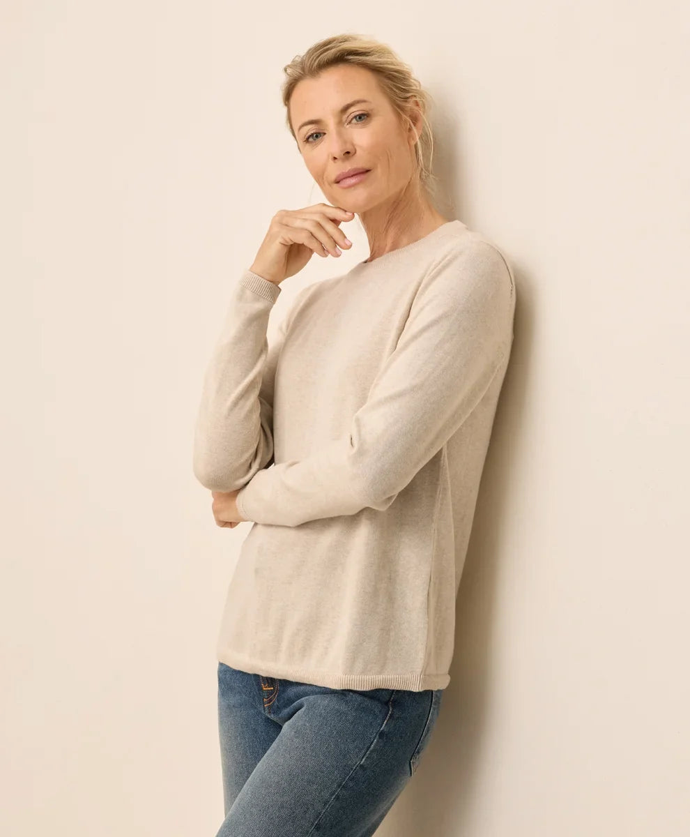 clothingwearpact.us.com
