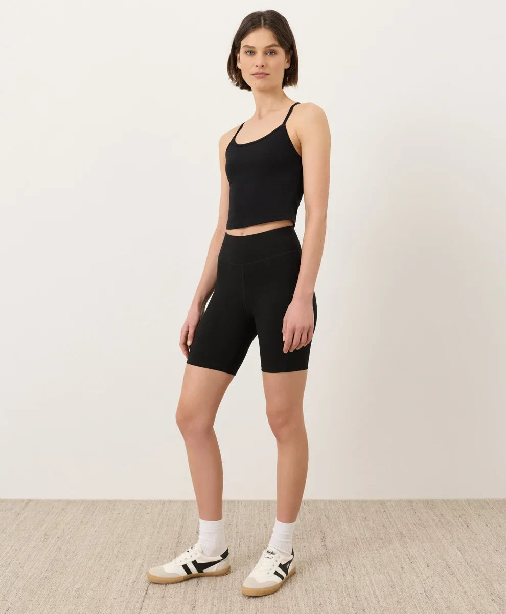 clothingwearpact.us.com