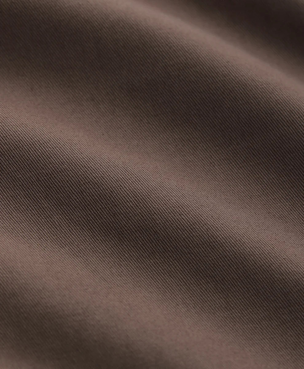 clothingwearpact.us.com