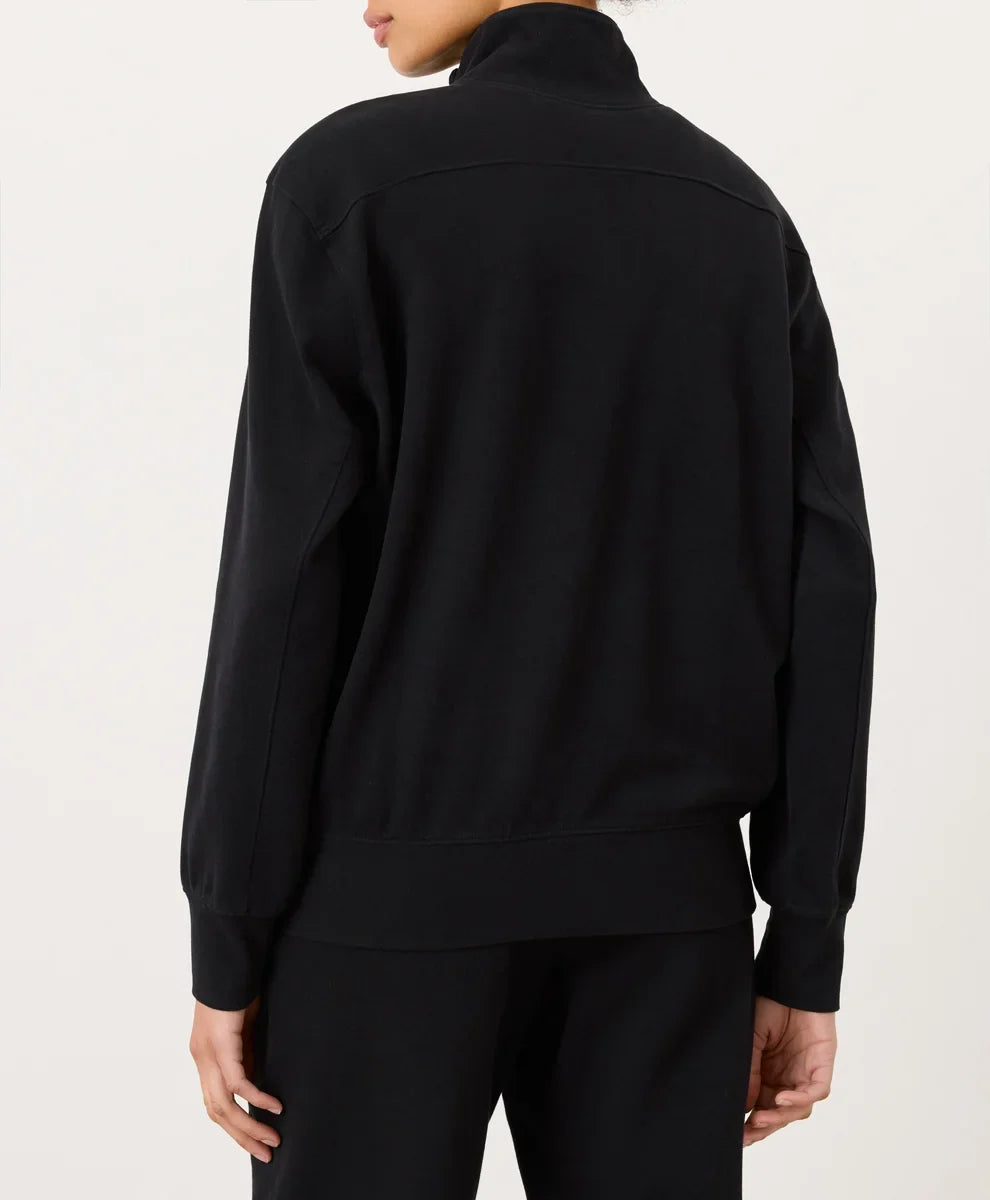 clothingwearpact.us.com