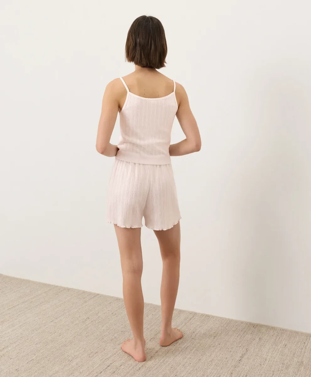 clothingwearpact.us.com
