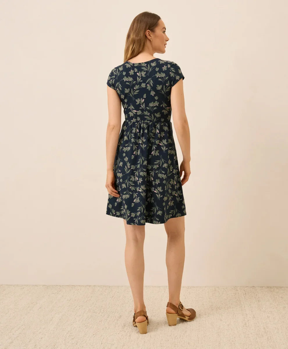 clothingwearpact.us.com